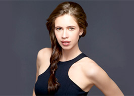 Kalki Koechlin to host travel show with her father Joel Koechlin