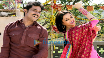 Movie Still Of The Sarbjit