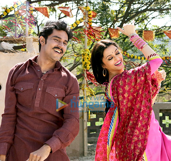 sarbjit 99