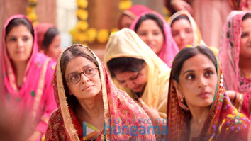 Movie Still Of The Sarbjit