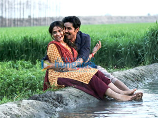 Sarbjit