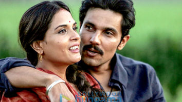 Movie Still Of The Sarbjit