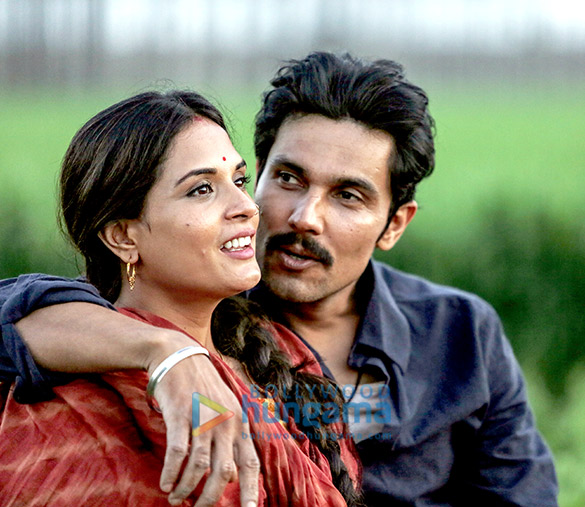 sarbjit 95