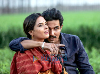 Movie Still Of The Sarbjit
