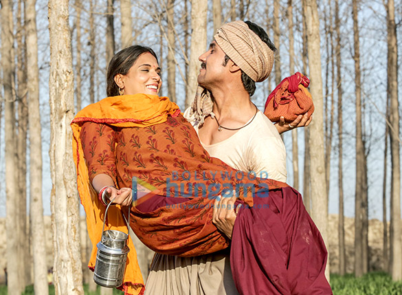 sarbjit 93