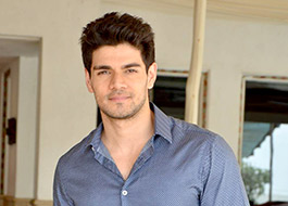 High Court lifts stay on Sooraj Pancholi’s trial over Jiah Khan case