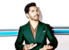 Aankhen 2 to be made with Varun Dhawan in Govinda’s role Aankhen 2 to be made with Varun Dhawan in Govinda’s role