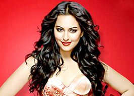 Sonakshi Sinha to perform in support of Nepal earthquake victims