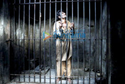 Movie Still Of The Sarbjit