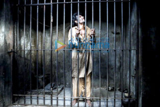 Movie Still Of The Sarbjit