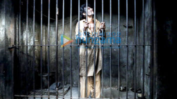 Movie Still Of The Sarbjit