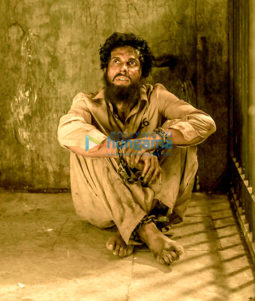 Movie Still Of The Sarbjit
