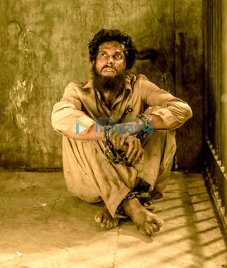Movie Still Of The Sarbjit