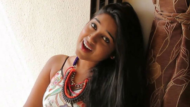 “Pritam Da Is Never Wrong”: Antara Mitra