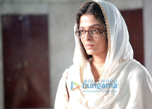 sarbjit 102