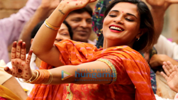 Movie Still Of The Sarbjit