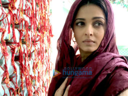 Movie Still Of The Sarbjit