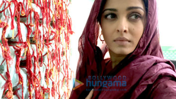 Movie Still Of The Sarbjit