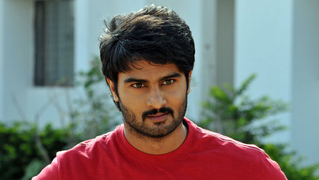 Sudheer Babu’s EXCLUSIVE On Landing Negative Lead In ‘Baaghi’