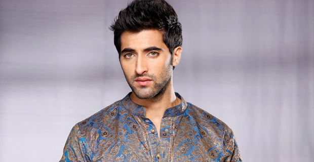“Randeep Hooda Is Not Scared Of Me”: Akshay Oberoi