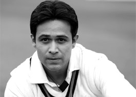 Emraan Hashmi’s Azhar to feature ‘real footage’ of cricket’s biggest sting operation ever?