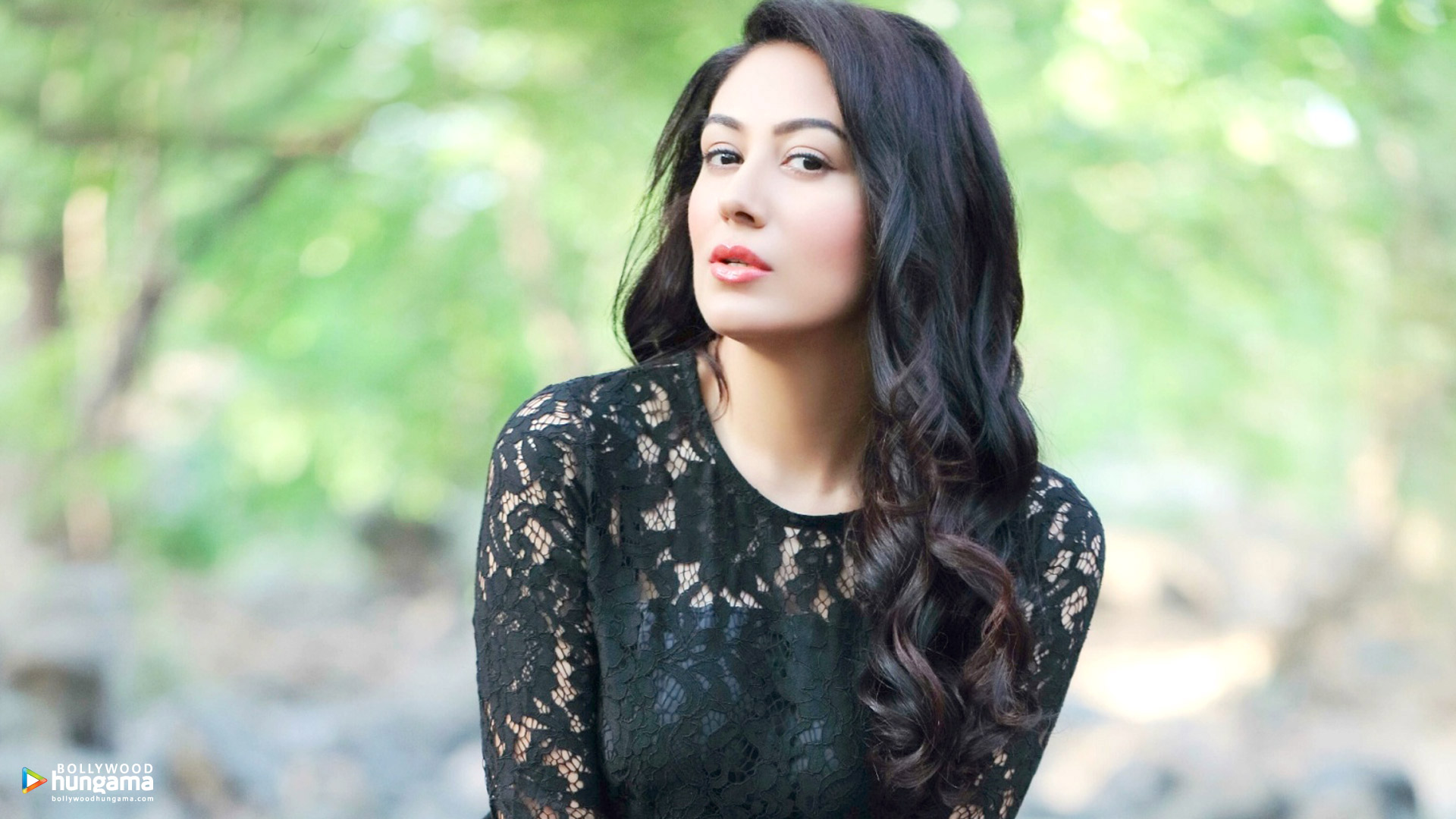 Anjali Pandey Anjali Pandey