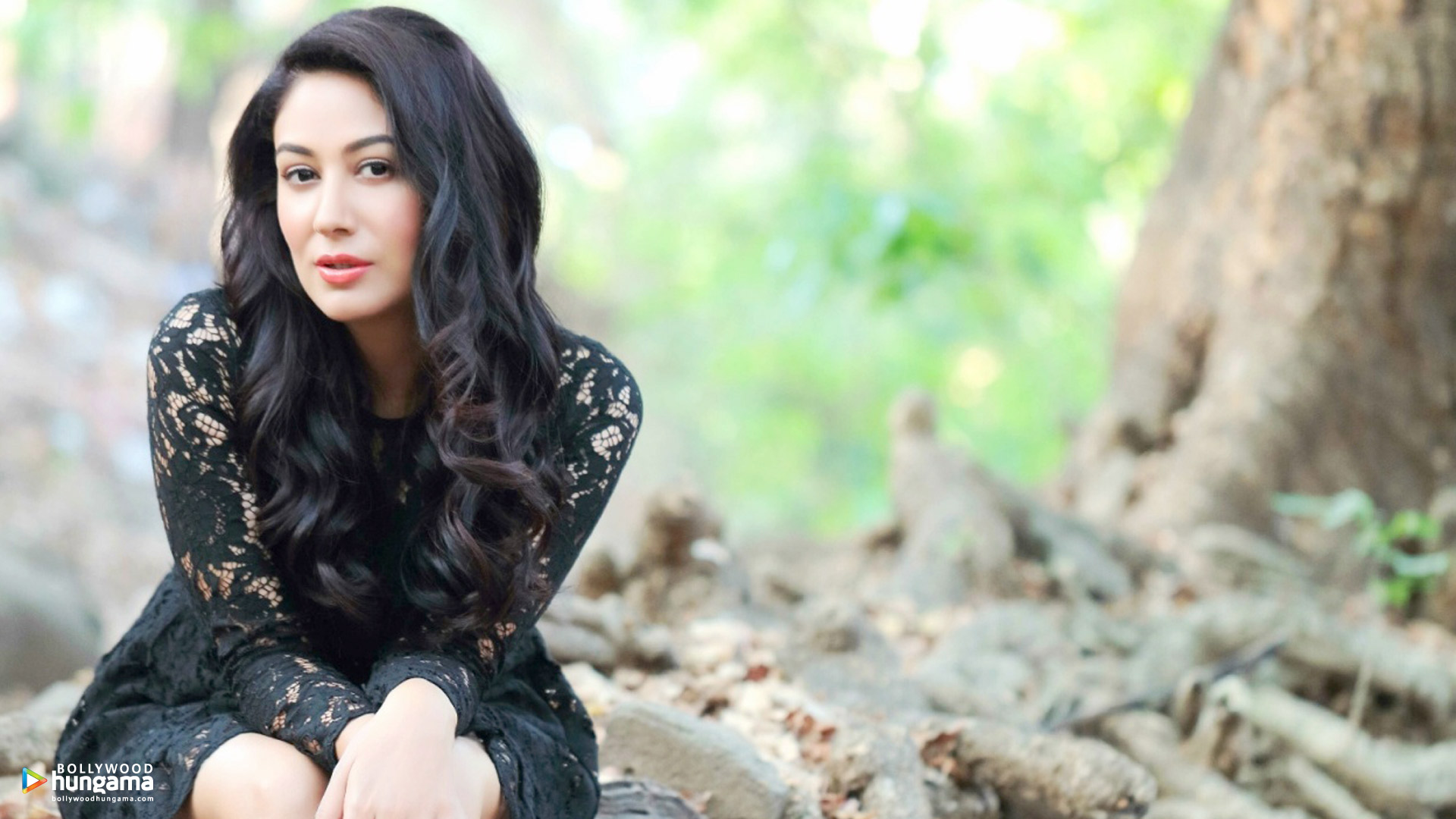 Anjali Pandey Anjali Pandey