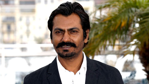 Why Nawazuddin Isn’t Upset For Not Winning National Award For Bajrangi Bhaijaan…