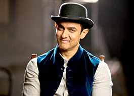 Aamir Khan advices everyone to watch Marathi blockbuster Sairat