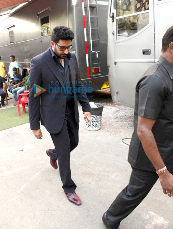 housefull 3 promotions on the sets of the kapil sharma show 7