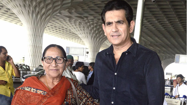 “Sarbjit Is NOT An Anti-Pakistani Movie”: Omung Kumar