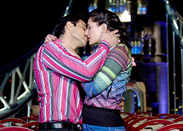 Azhar gets UA with 2 minor cuts; Emraan Hashmi – Nargis Fakhri kiss remains intact