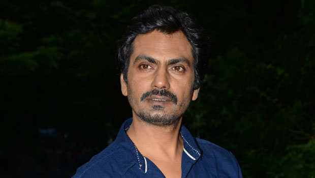 Nawazuddin Siddiqui’s SUPER-HIT Rapid Fire On SRK, Salman, Aamir, Ranbir, Ranveer