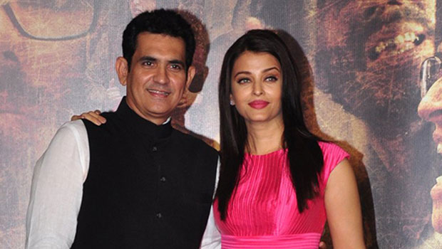 “Sarbjit Would Be Mother India For Aishwarya Rai Bachchan”: Omung Kumar