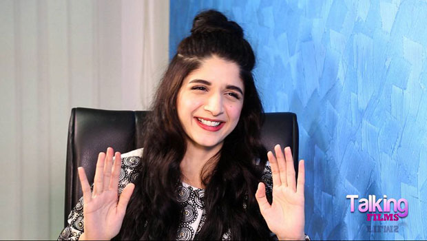 “Priyanka Chopra Has Been Inspiring Me Ever Since She Became The Miss World”: Mawra Hocane