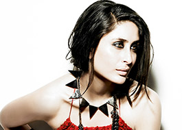 Kareena Kapoor Khan in Rhea Kapoor’s chick flick Veerey Di Shaadi?