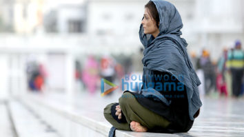 Movie Still Of The Sarbjit