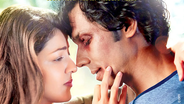 Jeena Marna (Do Lafzon Ki Kahani) Jeena Marna (Do Lafzon Ki Kahani)