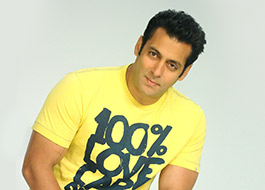 No support for dead spot boy’s family from Salman Khan or Yash Raj Films