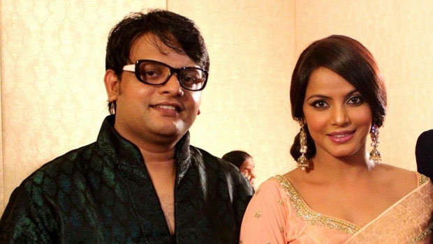 “I Had No Idea Whether Mithila Makhaan Reached National Award Organizers”: Nitin Chandra-Neetu Chandra