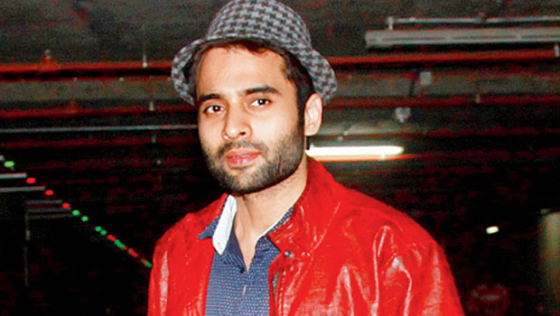 “Sonu Nigam Is The Most Talented Playback singer We’ve In Our Country”: Jackky Bhagnani