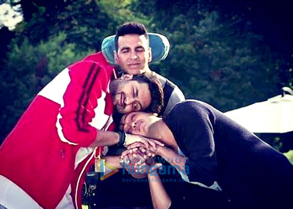 housefull 3 34