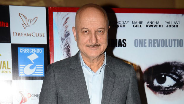 Premiere Of ‘Buddha In A Traffic Jam’