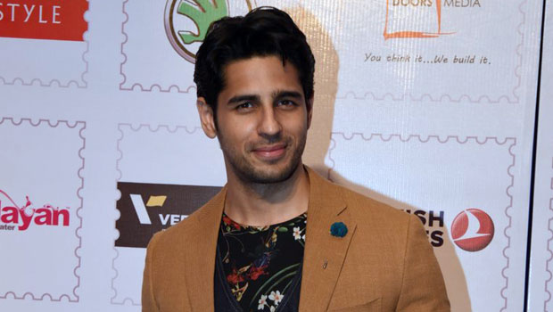 Star-Studded ‘5th Lonely Planet India Travel Awards’