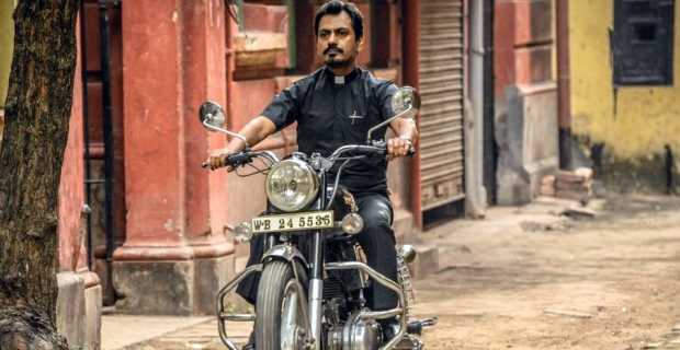 Nawazuddin Siddiqui’s Full Interview On ‘Raees’, Shah Rukh, Molestation Allegations