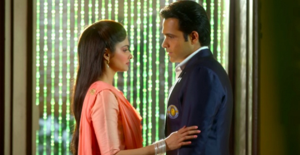 Dialogue Promo 6 (Azhar)