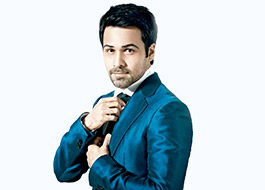 Murder 4 is in the scripting stage reveals Emraan Hashmi