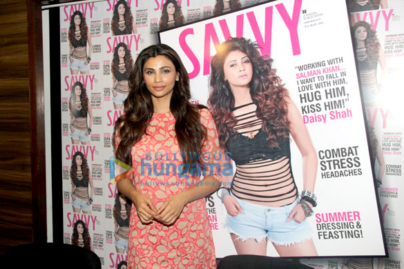 daisy shah unveils society magazine may 2016 issue 3