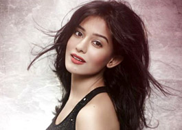 Amrita Rao to tie the knot with RJ Anmol today