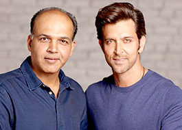 Ashutosh Gowariker’s Mohenjo Daro to have a run-time of 150 minutes